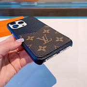 Okify Louis Vuitton Phone Case 21234 - 3