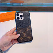 Okify Louis Vuitton Phone Case 21234 - 1