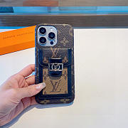 Okify Louis Vuitton Phone Case 21237 - 1