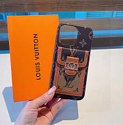 Okify Louis Vuitton Phone Case 21238 - 3