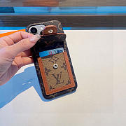 Okify Louis Vuitton Phone Case 21238 - 2