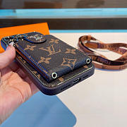 Okify Louis Vuitton Phone Case 21245 - 3