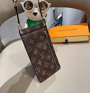 Okify Louis Vuitton Phone Case 21255 - 5