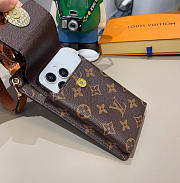 Okify Louis Vuitton Phone Case 21255 - 3