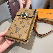 Okify Louis Vuitton Phone Case 21256 - 4