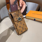 Okify Louis Vuitton Phone Case 21256 - 5