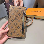 Okify Louis Vuitton Phone Case 21256 - 2