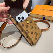 Okify Louis Vuitton Phone Case 21256 - 3