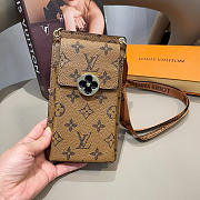 Okify Louis Vuitton Phone Case 21256 - 1