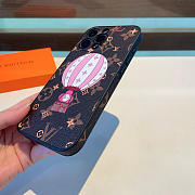 Okify Louis Vuitton Hot Balloon Phone Case 21257 - 3