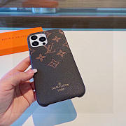 Okify Louis Vuitton Phone Case 21263 - 4