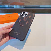 Okify Louis Vuitton Phone Case 21263 - 2