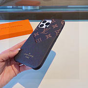 Okify Louis Vuitton Phone Case 21263 - 3