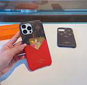 Okify Louis Vuitton Phone Case 21264 - 4