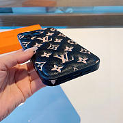 Okify Louis Vuitton Phone Case 21265 - 3