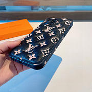 Okify Louis Vuitton Phone Case 21265 - 4