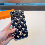 Okify Louis Vuitton Phone Case 21265 - 2