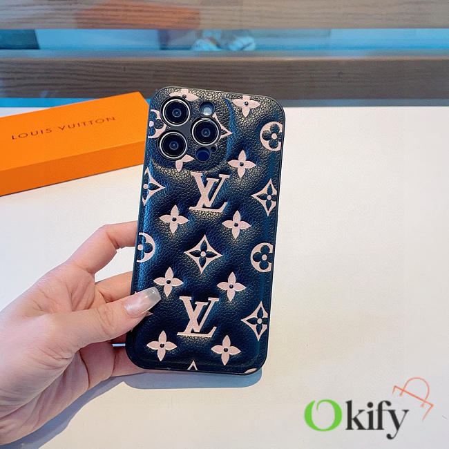 Okify Louis Vuitton Phone Case 21265 - 1