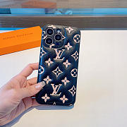 Okify Louis Vuitton Phone Case 21265 - 1