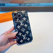 Okify Louis Vuitton Phone Case 21266 - 3