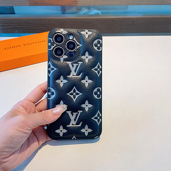 Okify Louis Vuitton Phone Case 21266