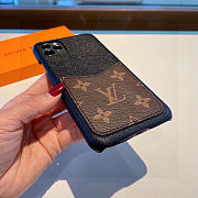 Okify Louis Vuitton Phone Case 21272 - 4