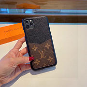 Okify Louis Vuitton Phone Case 21272 - 1