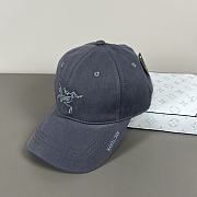 Okify Arc'teryx Baseball Cap 21321 - 5