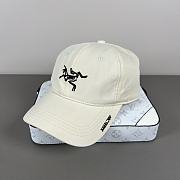 Okify Arc'teryx Baseball Cap 21321 - 4