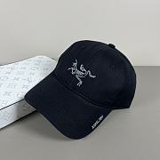 Okify Arc'teryx Baseball Cap 21321 - 3