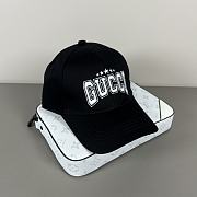 Okify Gucci Baseball Cap 21326 - 4