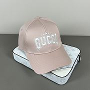 Okify Gucci Baseball Cap 21326 - 3