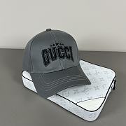 Okify Gucci Baseball Cap 21326 - 2