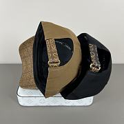 Okify Loewe Baseball Cap 21330 - 2