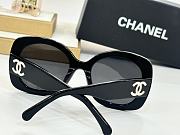 Okify CC CH9156 Sunglasses  - 2