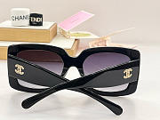 Okify CC CH5435 Sunglasses  - 3