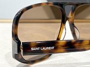 Okify YSL SL 652 Solace Sunglasses  - 3