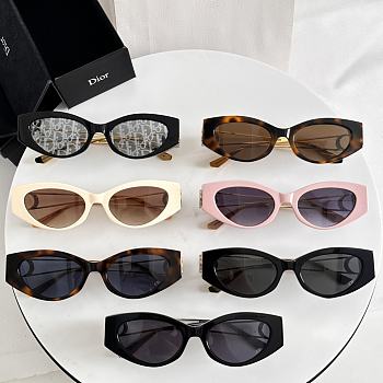 Okify Dior 30Montaigne B6I Sunglasses 