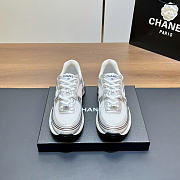 Okify CC Sneakers 21479 - 4