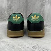 Okify Gucci x Adidas Gazelle Sneakers EU35-46 21533 - 5