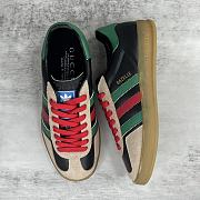 Okify Gucci x Adidas Gazelle Sneakers EU35-46 21533 - 2