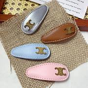 Okify Celine Hair Clip  - 1