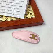 Okify Celine Hair Clip  - 3