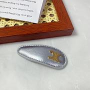 Okify Celine Hair Clip  - 4