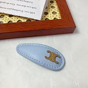Okify Celine Hair Clip  - 5