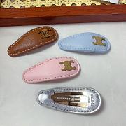 Okify Celine Hair Clip  - 6