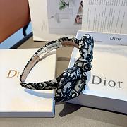 Okify Dior Headband 21614 - 4