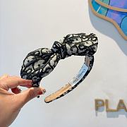 Okify Dior Headband 21614 - 2