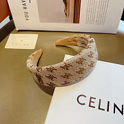 Okify Celine Headband 21622 - 4
