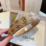 Okify Celine Headband 21622 - 5